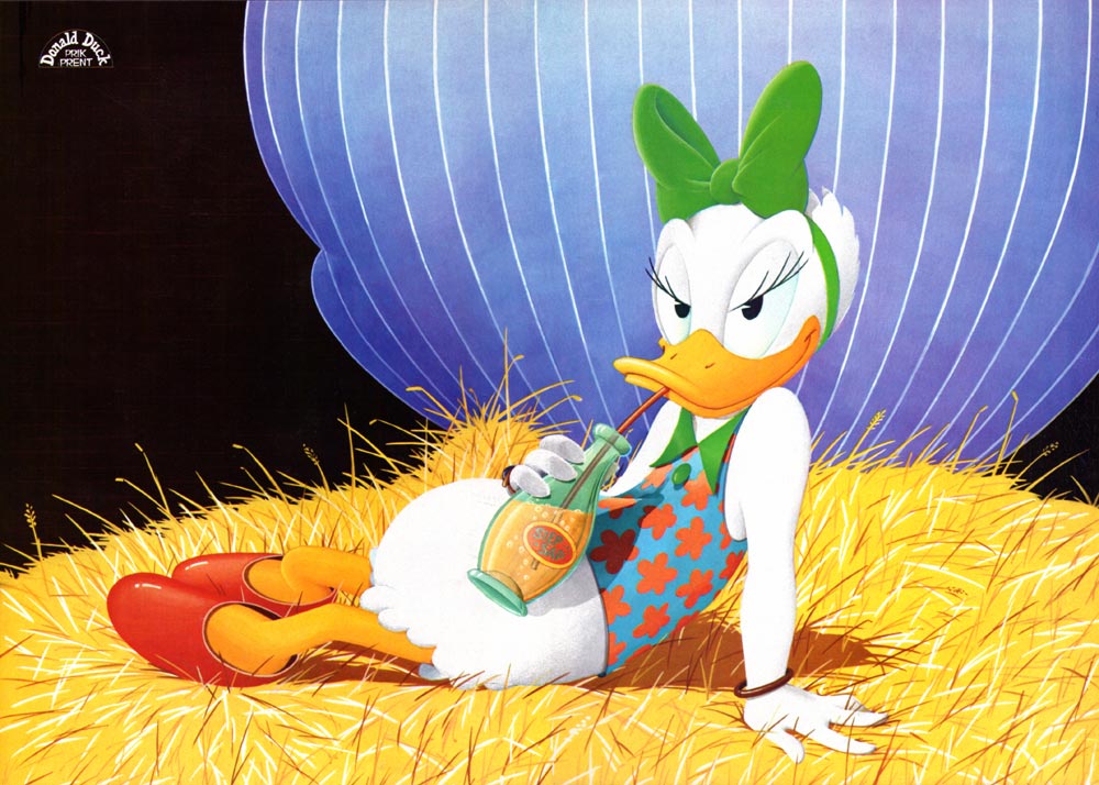 KatrienDuckPrikPrent.jpg