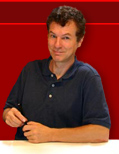 Robert
